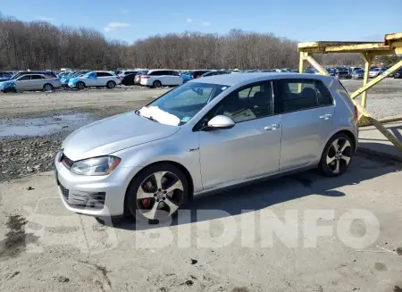 3VW547AU2GM017083
