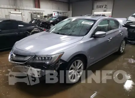 19UDE2F31GA022675