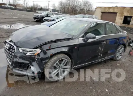 WAUJ8GFF1H1032153