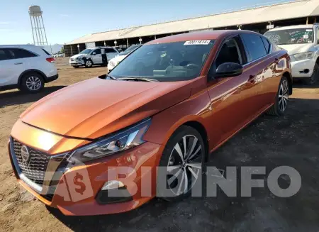 1N4BL4CWXMN389994