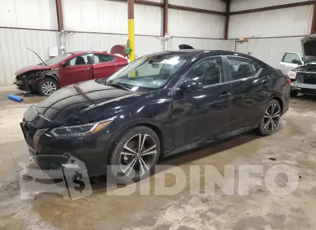 3N1AB8DV2NY316471