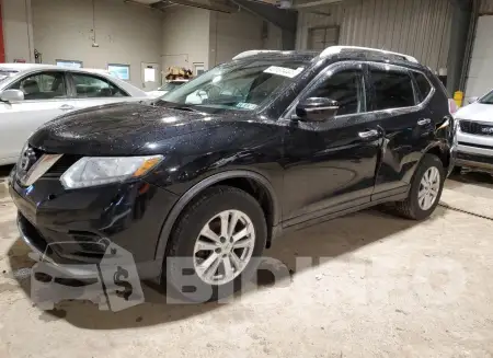 KNMAT2MV0FP556936
