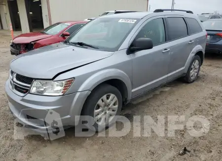 3C4PDCAB7GT104423
