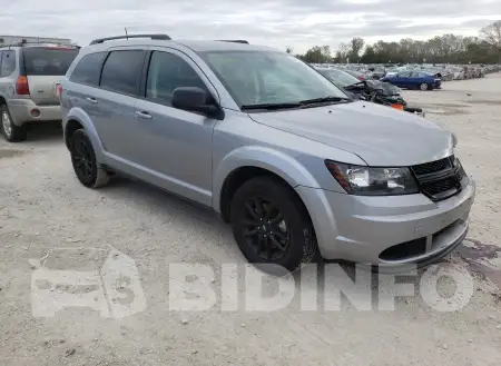 3C4PDCAB7LT264621