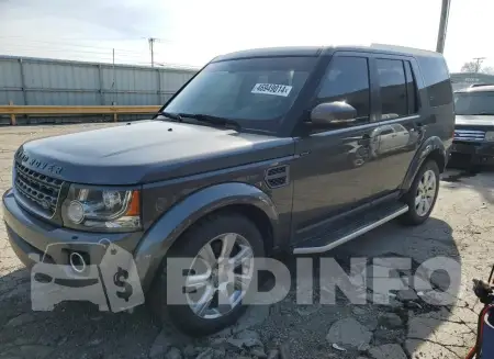 SALAG2V69FA741932