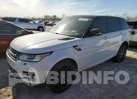 SALWR2VF2FA520057