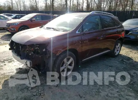2T2BK1BA6FC341993