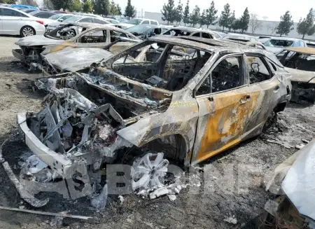 2T2HZMAA2LC166694