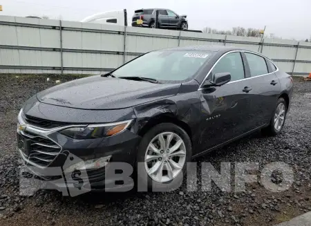 1G1ZD5ST5PF184643