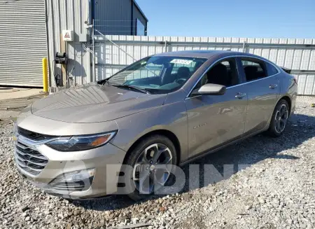 1G1ZD5ST8PF180750