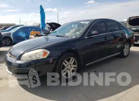 2G1WB5E39F1121006