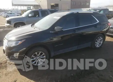 2GNAXSEV8J6287586