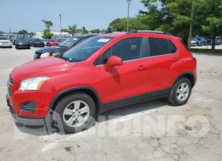 KL7CJLSB1GB622015