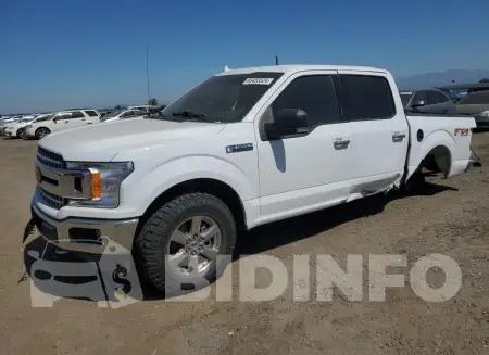 1FTEW1EP4JKD99405