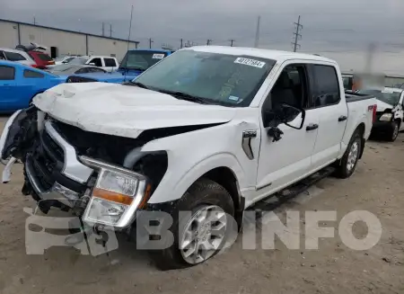 1FTFW1ED1MFB09810