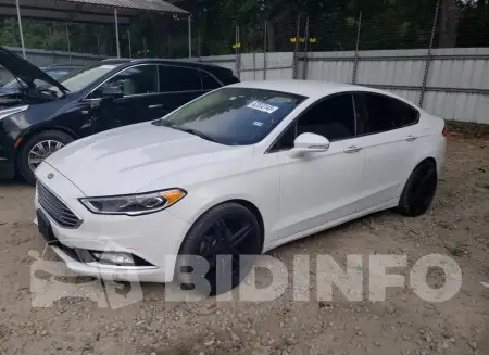 3FA6P0HD6HR353633