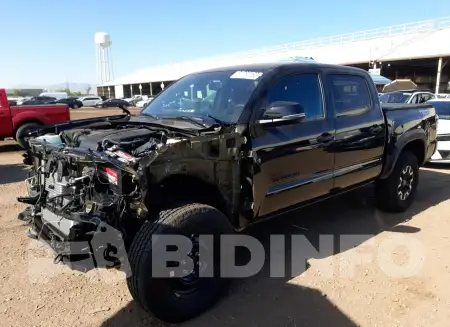 3TMCZ5AN0LM306157