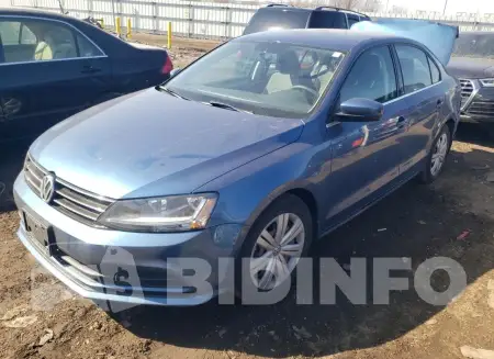 3VW2B7AJ2HM288645
