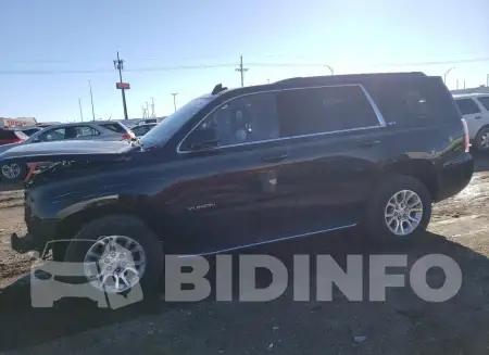 1GKS2BKC3LR246017