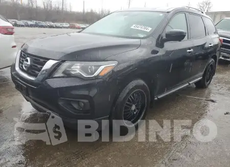 5N1DR2MN5HC681383