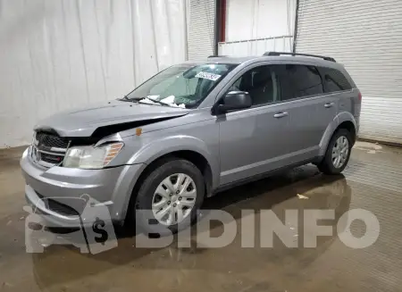 3C4PDCAB0GT111679