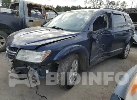 3C4PDCAB2HT696685
