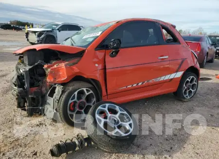 3C3CFFBR2GT201829