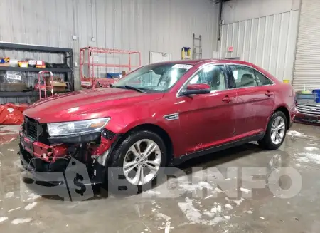1FAHP2E86FG157014