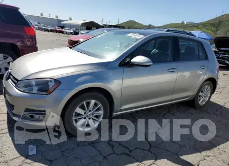 3VW217AU7FM015985