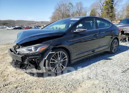 KMHD04LB7HU317618