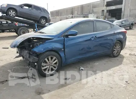KMHDH4AE5GU541085