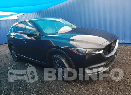 JM3KFACM5J1334541
