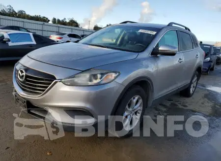 JM3TB2CV2F0466314