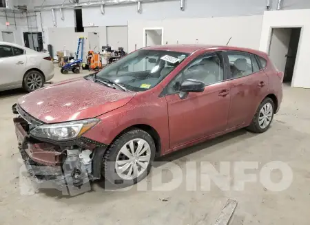 4S3GTAA63L1728375