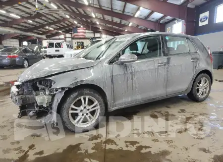3VW2A7AU2FM057335