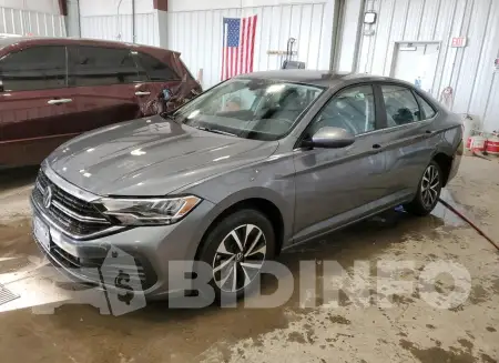 3VW5M7BU3PM051466