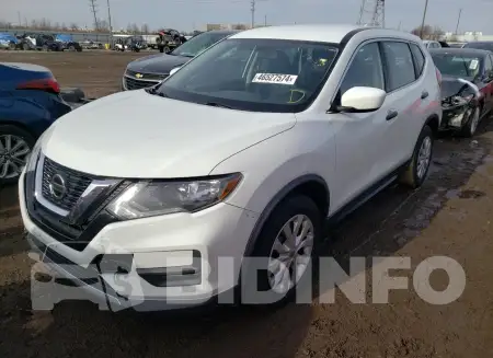 KNMAT2MT9JP518970