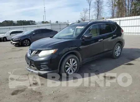 KNMAT2MTXFP576142