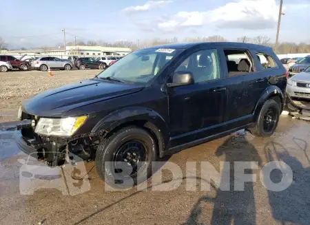 3C4PDCAB3FT591876