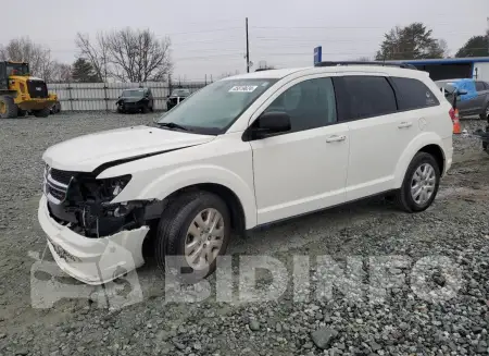 3C4PDCAB9LT269450
