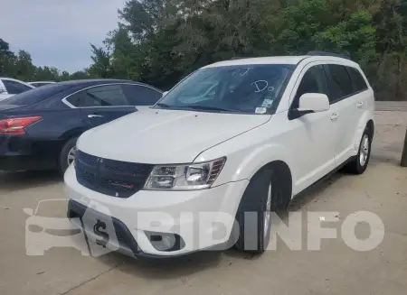 3C4PDCBG7GT214656