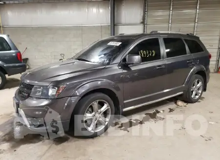 3C4PDCGGXHT590665