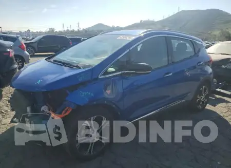 1G1FZ6S0XK4133935