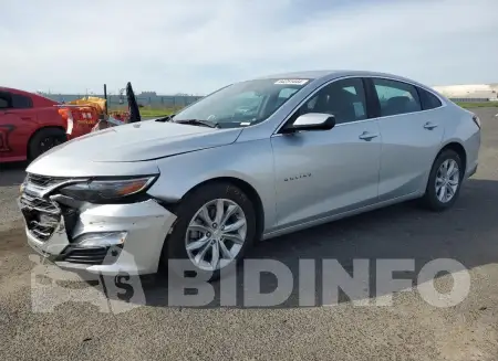 1G1ZD5ST1LF100862