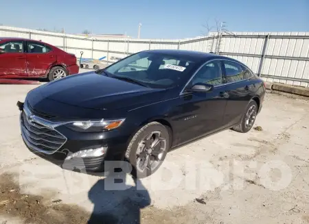 1G1ZD5ST2PF118874