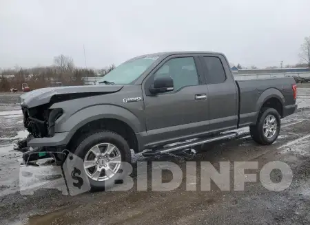 1FTFX1EF4HKE55183