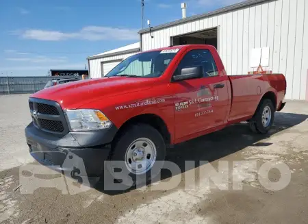 3C6JR6DG9PG627121
