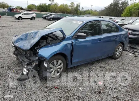 3VW267AJ3GM236220