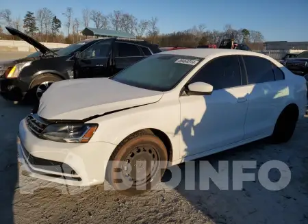 3VW2B7AJ2HM232995