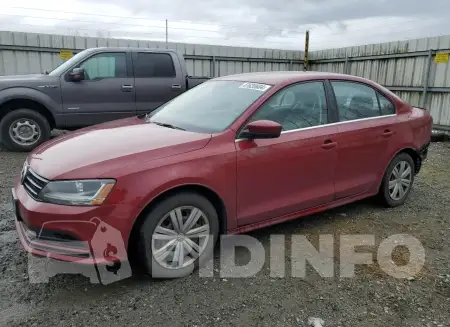 3VW2B7AJ9HM280364